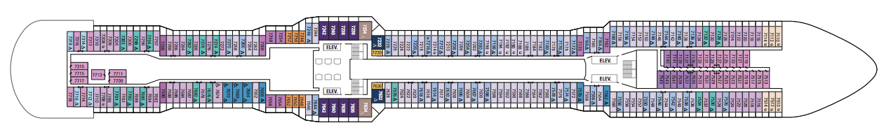 Royal Caribbean Anthem of the Seas Deck 7.png